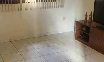 Imagem 7: VENDO. CASA. TERRENO GRANDE. PRÓXIMA USP-RIBEIRÃO. ABAIXOU PREÇO