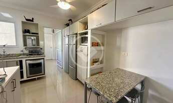 Imagem 3: Módulo 02 - Edifício Ilha do Sol codigo: 131407