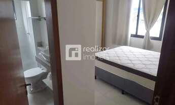 Imagem 4: Apartamento 2 quartos no bairro Nova Palhoça