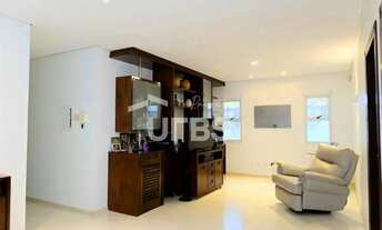 Imagem 6: SOBRADO MARISTA - 5 SUÍTES - 473m²