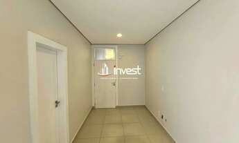 Imagem 4: Sala para aluguel, Abadia - Uberaba/MG