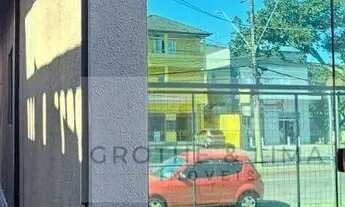 Imagem 5: Ponto à venda, 85 m² por R$ 980.000,00 - Bosque dos Eucaliptos - São José dos Campos/SP