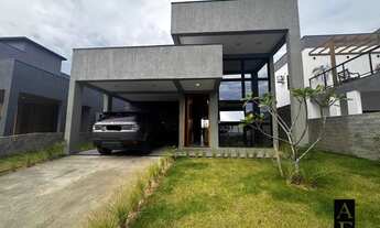 Imagem: Casa à venda em Garopaba/SC