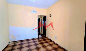 Imagem 5: Casa para venda, Arsenal, São Gonçalo, RJ