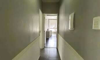 Imagem 6: Casa para locação no Bairro Três Figueiras