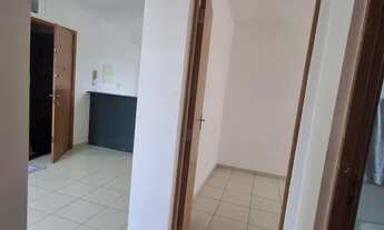 Imagem 3: CONTRATO GAVETA NA PRINCIPAL AO LADO NOVA ERA SUPERMERCADO JASMIM