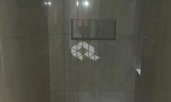 Imagem 4: SOBRADOS GEMINADOS PARA VENDA EM FORQUILHAS SÃO JOSÉ POR R$341.250