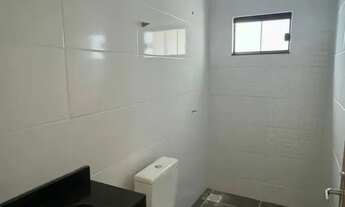 Imagem 2: Á G I O OPORTUNIDADE ÚNICAl para venda s com 2 quartos em Residencial Juarez Freire - Trin