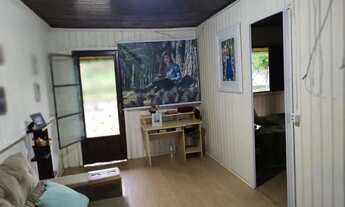 Imagem 7: Casa 2 dormitórios à venda, Parque Primavera