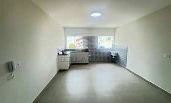 Imagem 5: Sobrado locação entrada compartilhada na Vila Prudente!