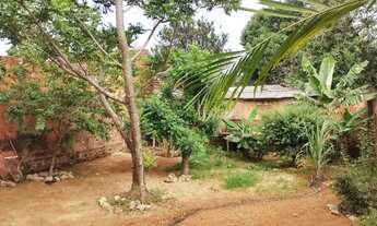 Imagem 6: Ágio de casa individual 38 mil