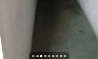 Imagem 5: Vende_se casa 3 quantos,sala , cozinha e 1 banheiro