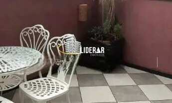 Imagem 5: Apartamento com 3 Quartos e 3 banheiros para Alugar, 96 m² por R$ 4.000/Mês