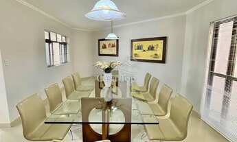 Imagem 3: Casa semimobiliada á venda Condomínio Parque dos Princípes - Órfãs