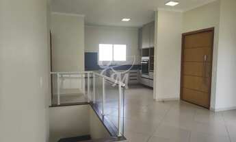 Imagem 5: Casa em Condomínio para Locação