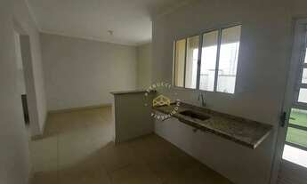 Imagem 6: CASA A VENDA E LOCAÇÃO NO RECANTO DA VILLA