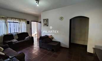 Imagem 6: Casa 2 quartos - Gayon