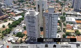 Imagem: Celebrate Vaca Brava - Jardim Goiás - 3