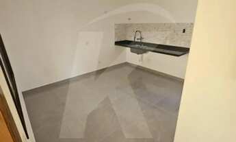 Imagem 4: Apartamento novo na Parada Inglesa