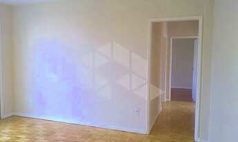 Imagem 4: Apartamento 85.1M² - para Alugar