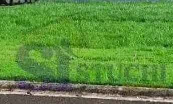 Imagem: Venda de Terreno / Condomínio na cidade