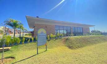 Imagem 5: Casa Térrea à Vvenda | Villagio Wanel Residencial