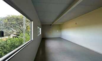 Imagem 3: OPORTUNIDADE, KITNET EM VÃO LIVRE, REFORMADA, PRÉDIO COM ELEVADOR EM ÓTIMA LOCALIZAÇÃO!