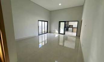 Imagem 3: Imóvel Florais da Mata para venda tem 179 metros quadrados com 3 quartos