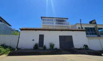 Imagem: Casa com 4 Quartos para alugar por R$ 6.000/mês