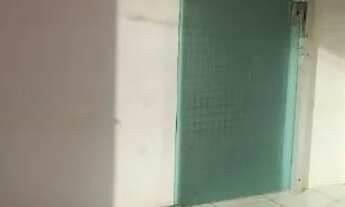 Imagem 2: Alugo Sala, 1 andar