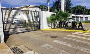 Imagem: Campo Grande - Apartamento Padrão - Parque