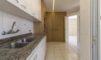 Imagem 9: Venda Apartamento 3 Dormitórios - 87 m² Vila Olímpia