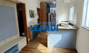 Imagem: APARTAMENTO - VILA FORMOSA - SP