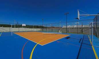 Imagem 6: Terreno à venda, 172 m² por R$ 286.000,00 - Central Park - Cachoeirinha/RS