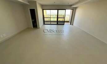 Imagem: Sala para alugar no Metropolitan Med Center