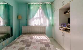 Imagem 4: Apartamento em Icaraí