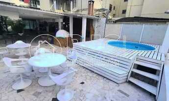 Imagem: Duplex para venda com 181 metros quadrados