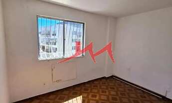 Imagem 5: Apartamento à venda, Vila Iara, São Gonçalo, RJ