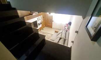 Imagem 7: Sobrado Semi mobiliado com planejados no Parque Montreal Franco da Rocha- SP