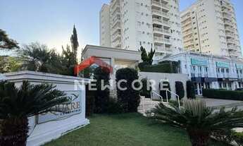 Imagem: Apartamento em Avenida José Munia - Jardim