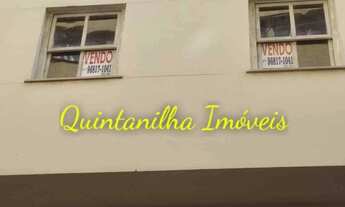Imagem 7: Apto 2 quartos Centro Niterói (OPORTUNIDADE
