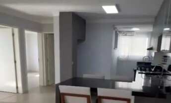 Imagem 2: Apartamento em JARDIM PEROLA