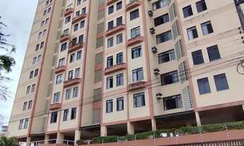 Imagem: Imóvel para venda possui 75 metros quadrados