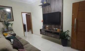 Imagem 4: Vende-se casa Linda casa com excelente padrão construtivo, pronta para morar!