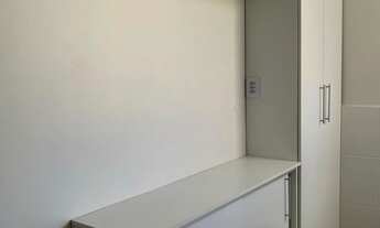 Imagem 3: Apartamento luxo 2 quartos mobiliado