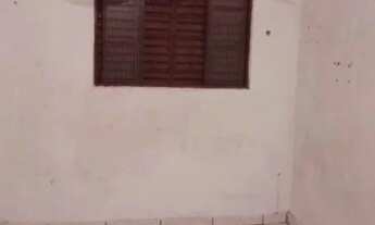 Imagem 6: Casa para vender no Bairro Jardim Carvalho - POA