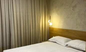 Imagem 3: PS.: ALUGO STUDIO NO SKY Jatiúca - Maceió - AL