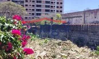 Imagem 7: Terreno à venda no Parque Industrial em São José dos Campos