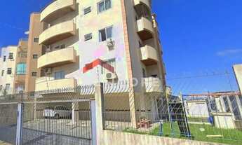 Imagem: Apartamento em Rua Vitorino José Luiz