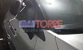 Imagem 7: Casa à venda, Pontalzinho, Itabuna, BA